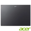 【Acer】集線器組★14吋i5輕薄筆電(Aspire 5/A514-56M-55H0/i5-1335U/16G/512G/W11)