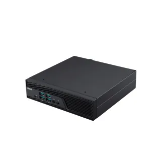 【ASUS 華碩】i7八核迷你電腦(Vivo PC PB62-B7493AH/i7-11700/8G/512G SSD/W11P)
