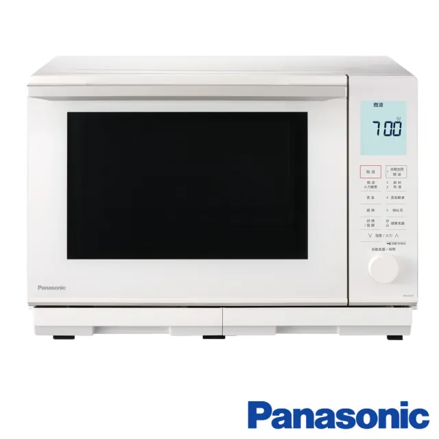 【2026】國際牌panasonic微波爐推薦10款高評價國際牌panasonic微波爐品牌排行 | BALIMAN情報局