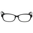 【MARC BY MARC JACOBS】光學眼鏡 MMJ620F(黑色)