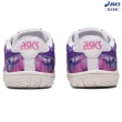 【asics 亞瑟士】JAPAN S TS 小童鞋 兒童運動休閒鞋(1204A124-100)