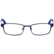 【MARC BY MARC JACOBS】光學眼鏡 MMJ0535J(藍色)