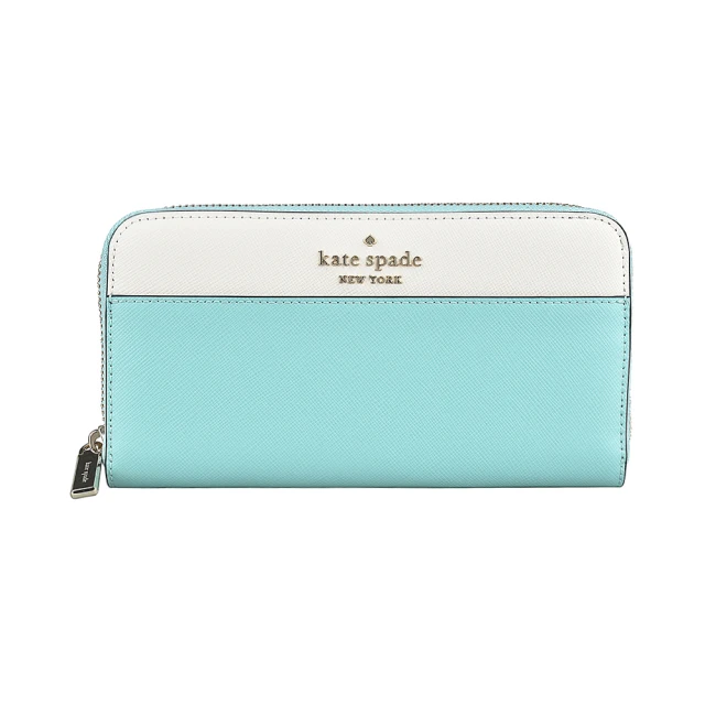 KATE SPADE