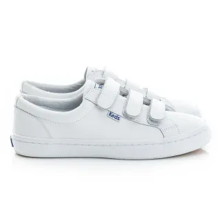 Keds tiebreak on sale