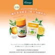 【Kneipp 克奈圃】日本限定版-鹽泉浴鹽系列 850g