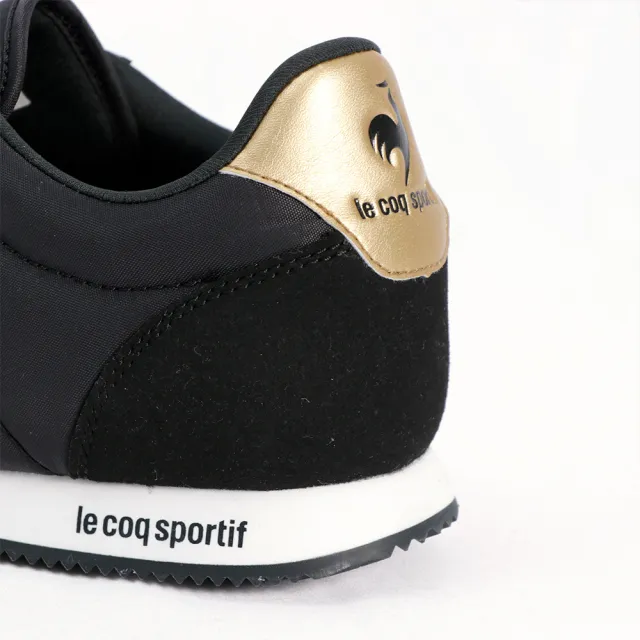 【LE COQ SPORTIF 公雞】CLS-X1 抗菌防臭鞋墊 運動鞋 休閒鞋 男鞋/女鞋-4色-LWR73101-104