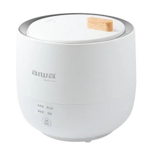 【AIWA 日本愛華】多功能低溫煮蛋器AS-ZDQ06(溫泉蛋、溏心蛋、全熟蛋、蒸蛋)