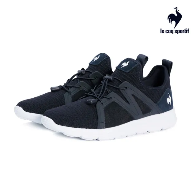 【LE COQ SPORTIF 公雞】R9102 SE運動鞋 休閒鞋 男鞋/女鞋-4色-LOR73201-204