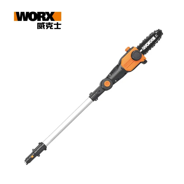 WORX WG908E WA0307 momo