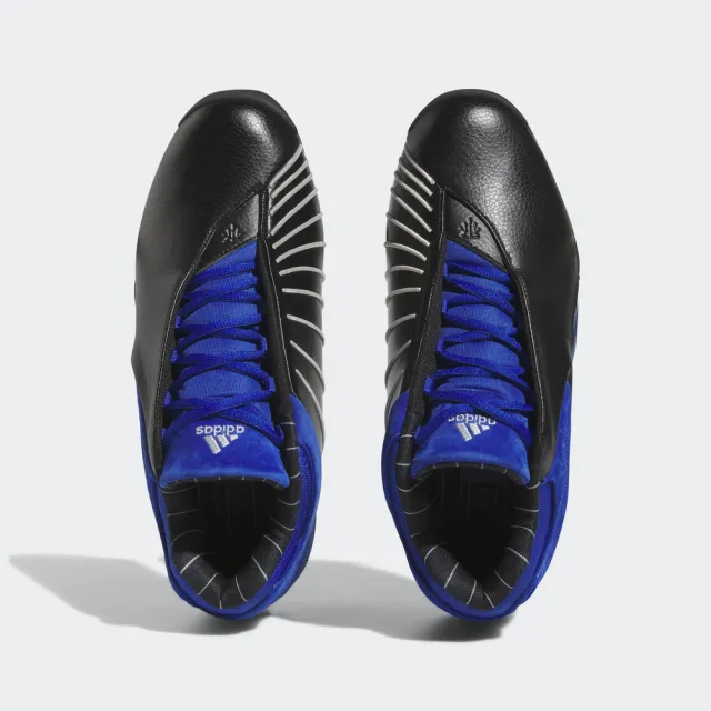 【adidas 官方旗艦】T-MAC 3 RESTOMOD 籃球鞋 運動鞋 男/女 FZ6210