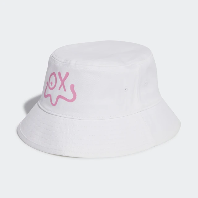 adidas 愛迪達 BBAll 3S Cap NL 藍色 