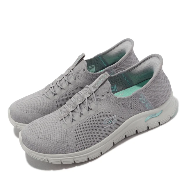 SKECHERS 慢跑鞋 D Lux Walker 女鞋 白