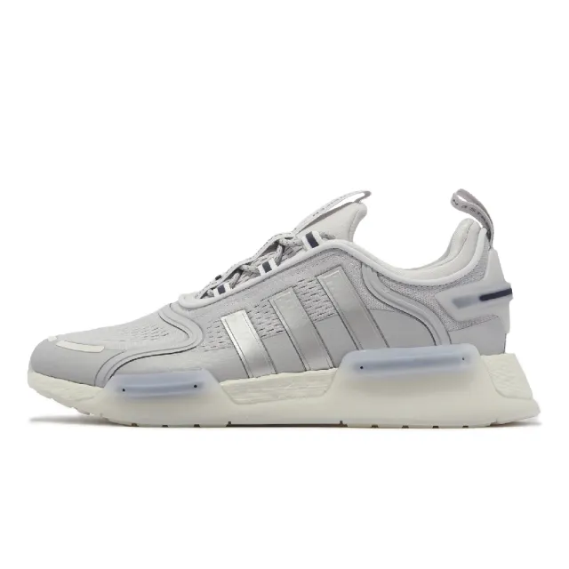 Adidas nmd hotsell 350 350z