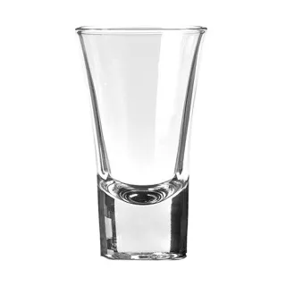 【Utopia】Boston烈酒杯 60ml  / 調酒杯 雞尾酒杯 Shot杯