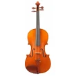 【澳洲KG】嚴選小提琴 300號(附贈精美提琴盒)