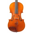 【澳洲KG】嚴選小提琴 300號(附贈精美提琴盒)
