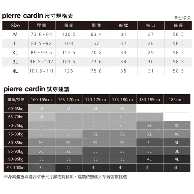 【pierre cardin 皮爾卡登】商務休閒 男款 彈性機能多口袋工裝休閒短褲-橄綠色(5237964-47)