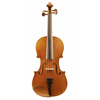 【澳洲KG】精選小提琴 150號(附贈精美提琴盒)