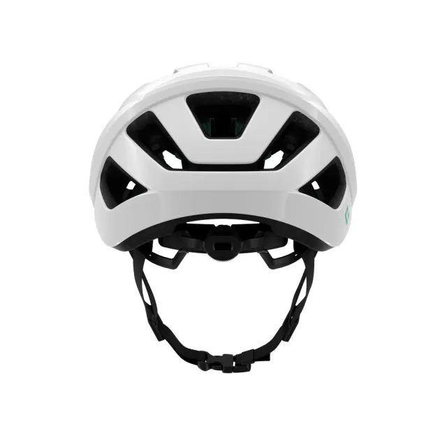 【LAZER】TONIC KinetiCore 自行車安全帽 白色