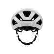 【LAZER】TONIC KinetiCore 自行車安全帽 白色