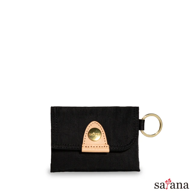 satana 雙11限定 強打推薦★手提包/托特包/水桶包/