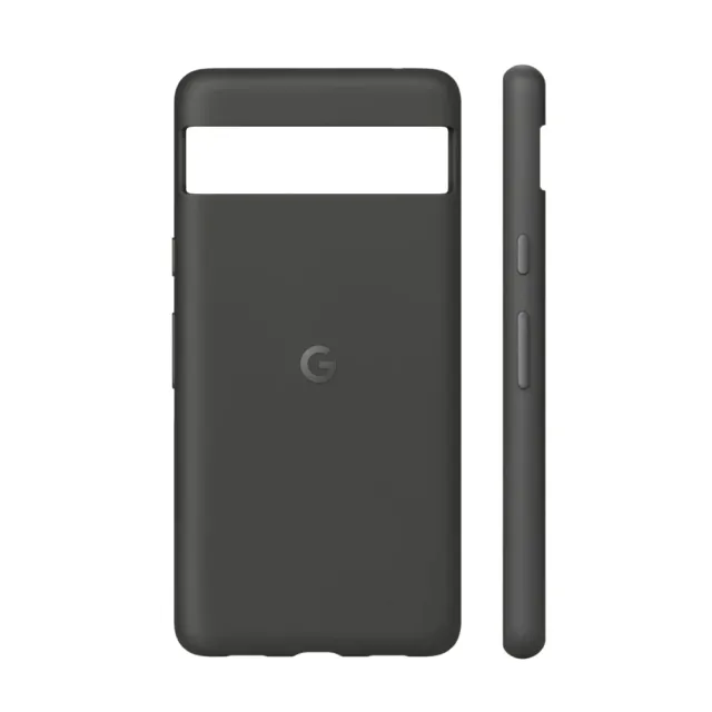 Google】Pixel 7a Case 原廠保護殼- momo購物網- 好評推薦-2023年12月