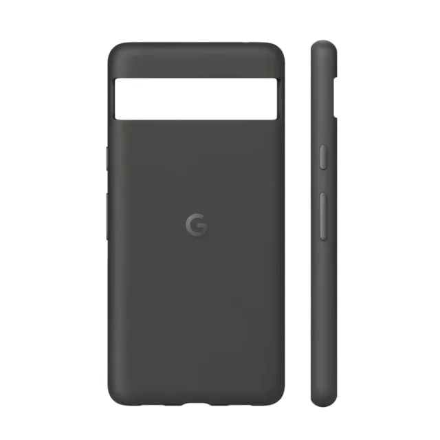 【Google】Pixel 7a Case 原廠保護殼