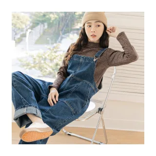 【OB 嚴選】台灣製造立領羅紋刷毛上衣 《AB4718》