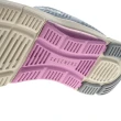 【SKECHERS】女鞋 休閒系列 SKECH-AIR ARCH FIT(104254GYAQ)