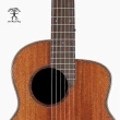 【aNueNue】M20 原創面單系列 36吋 旅行木吉他(原廠公司貨 商品皆有保固一年)