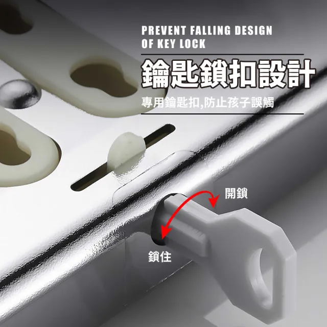 【居家生活】壁掛式拉桿皂液器(給皂機 給皂器 出皂機 洗手機 皂液機 洗手乳瓶 洗手液瓶)