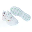 【SKECHERS】女鞋 休閒系列 D LITES(149794WMLT)