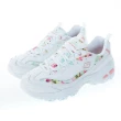 【SKECHERS】女鞋 休閒系列 D LITES(149794WMLT)