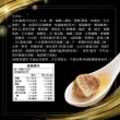 【赤豪家庭私廚】純鮮牛肉丸6包(200g±10%/包)