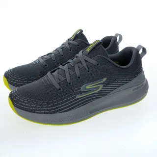 【SKECHERS】男鞋 慢跑系列 GO RUN PULSE(220536CCLM)