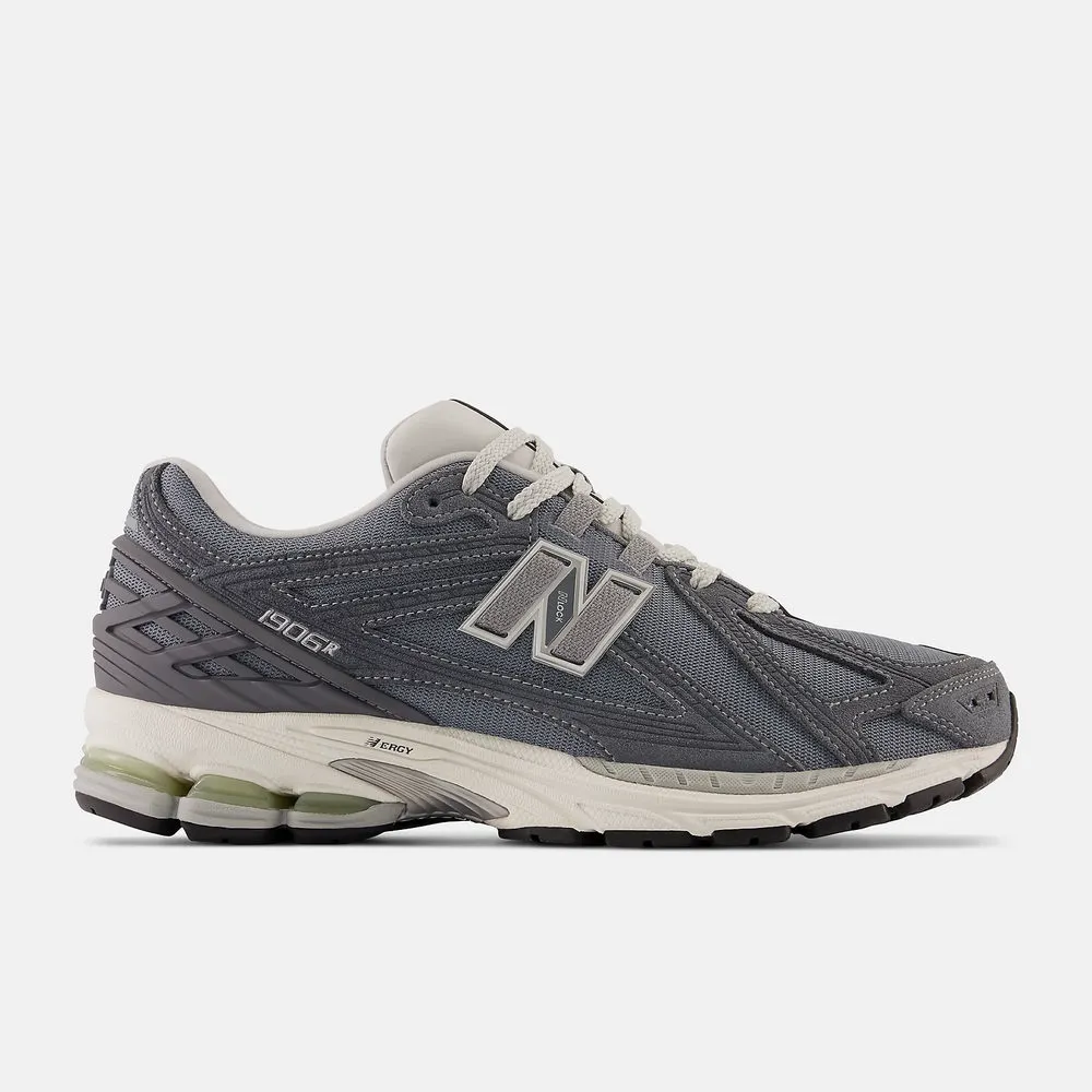 new balance 1906 - momo購物網- 好評推薦-2023年10月