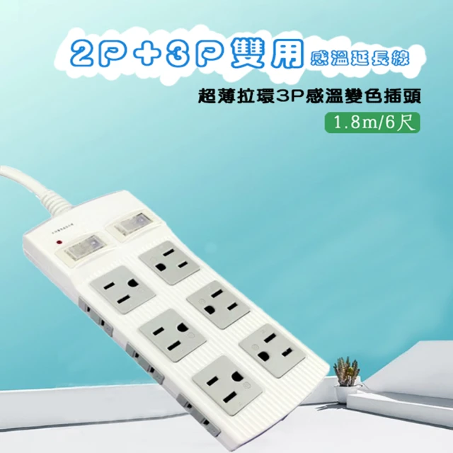 電腦延長線