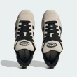 【adidas 官方旗艦】CAMPUS 00S 運動休閒鞋 滑板 男/女 - Originals HQ8711