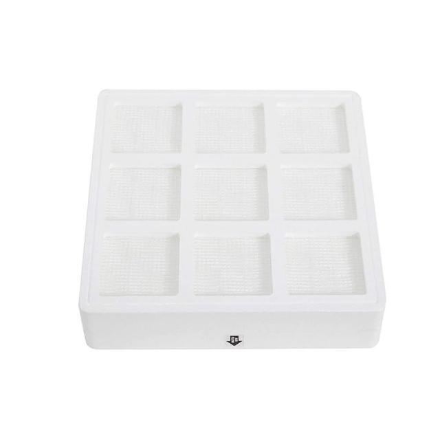  IQAir HealthPro 400CFM 款式空氣清淨機，提供0.057-0.085 cmm高效過濾，具五級能效能源標章，支援抗菌功能與App智慧控制，享3年完整保固，打造健康居家空氣環境。 