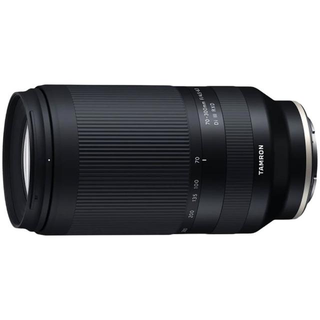 【Tamron】70-300mm-A047變焦鏡*(平行輸入)