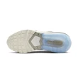 【NIKE 耐吉】Air Max Pulse 女鞋 白銀色 氣墊 舒適 經典 運動 休閒 休閒鞋 FD6409-002
