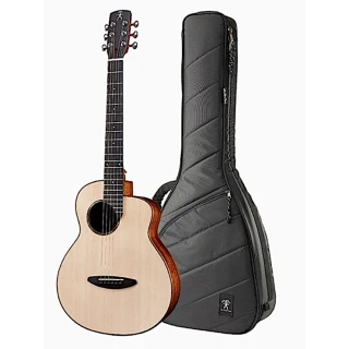 【aNueNue】M52 吉他旅行系列  36吋 旅行木吉他(原廠公司貨 商品皆有保固一年)
