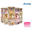 【A Star】鼠兔用磨牙營養補給食450-650g(兔子、天竺鼠、龍貓及小型草食類動物、磨牙餅、Astar)