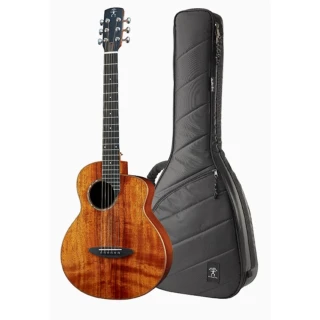 【aNueNue】M88 吉他旅行系列 36吋 旅行木吉他(原廠公司貨 商品皆有保固一年)