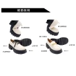 【ShoesClub 鞋鞋俱樂部】時尚必備台灣製造MIT韓系厚底軟Q復古學生皮鞋 5CM 女鞋 023-HZ202