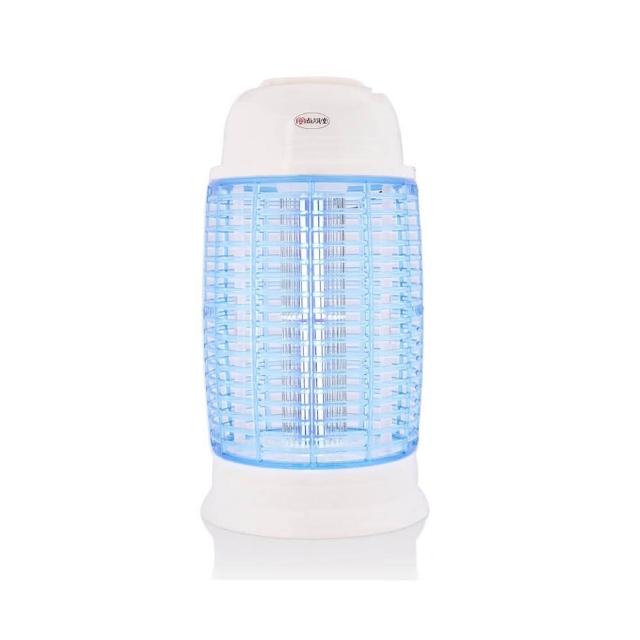 SPT尚朋堂 SET-2210 捕蚊燈/驅蚊燈,臺灣製造,尺寸25.0cm (W) x 25.0cm (D) x 46.0cm (H),BSMI許可字號R63068。高效捕捉蚊蟲,無化學藥劑、安全無毒,適閤家庭使用,夜間防蚊首選,輕鬆維持清爽環境。 尚朋堂 SET-2210