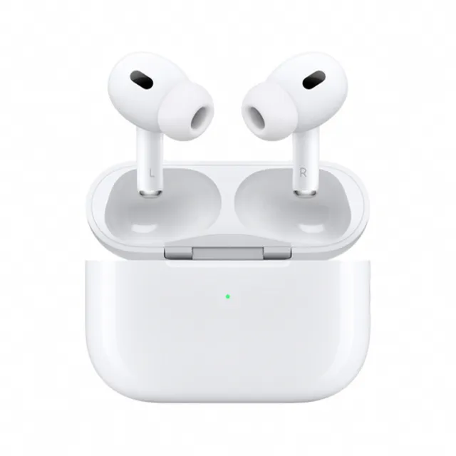 AirPods 品-