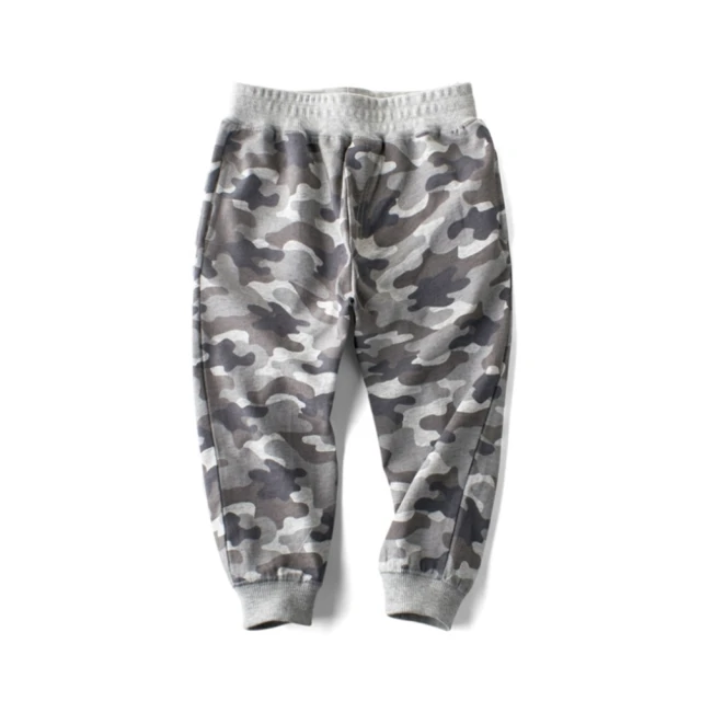 PUMA官方旗艦 基本系列Active Sports Pol