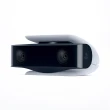 【SONY 索尼】PS5 主機 雙手把同捆組 + HD攝影機