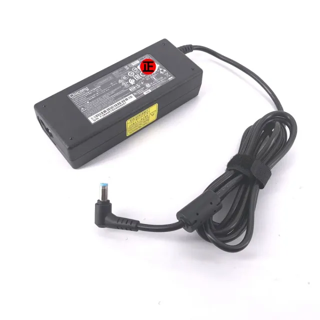 【Acer 宏碁】90W 變壓器 5.5*1.7mm(3820TG 3830TG 4820TG 4830TG 5820TG 5830TG 4735G 4736ZG 4741G)